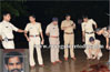 Mangalore : Youth hacked to death at Morgansgate